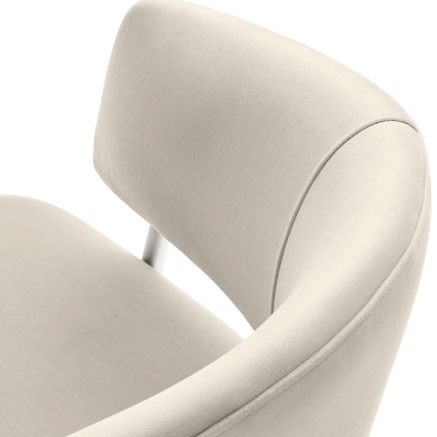 Nella Dinning Chairs