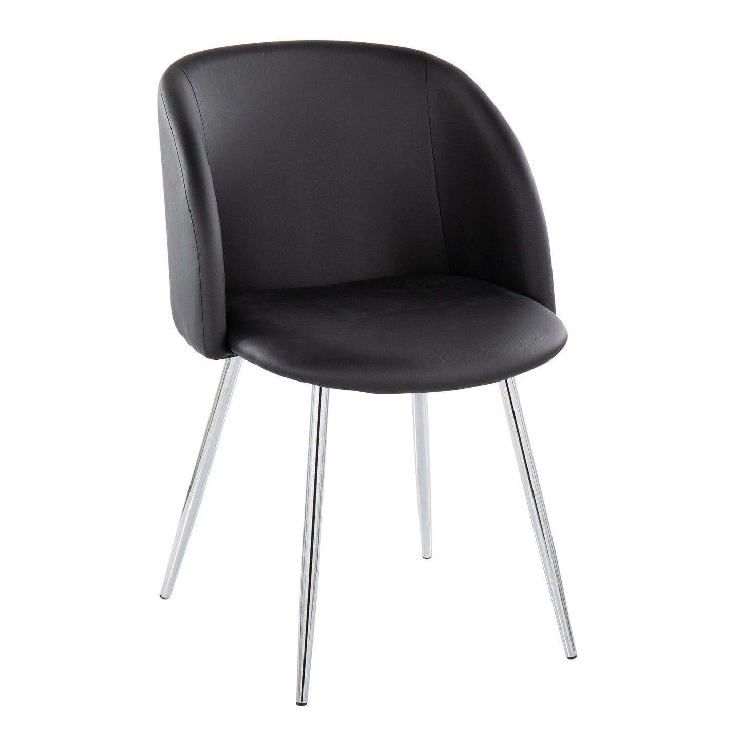 Fran Chair