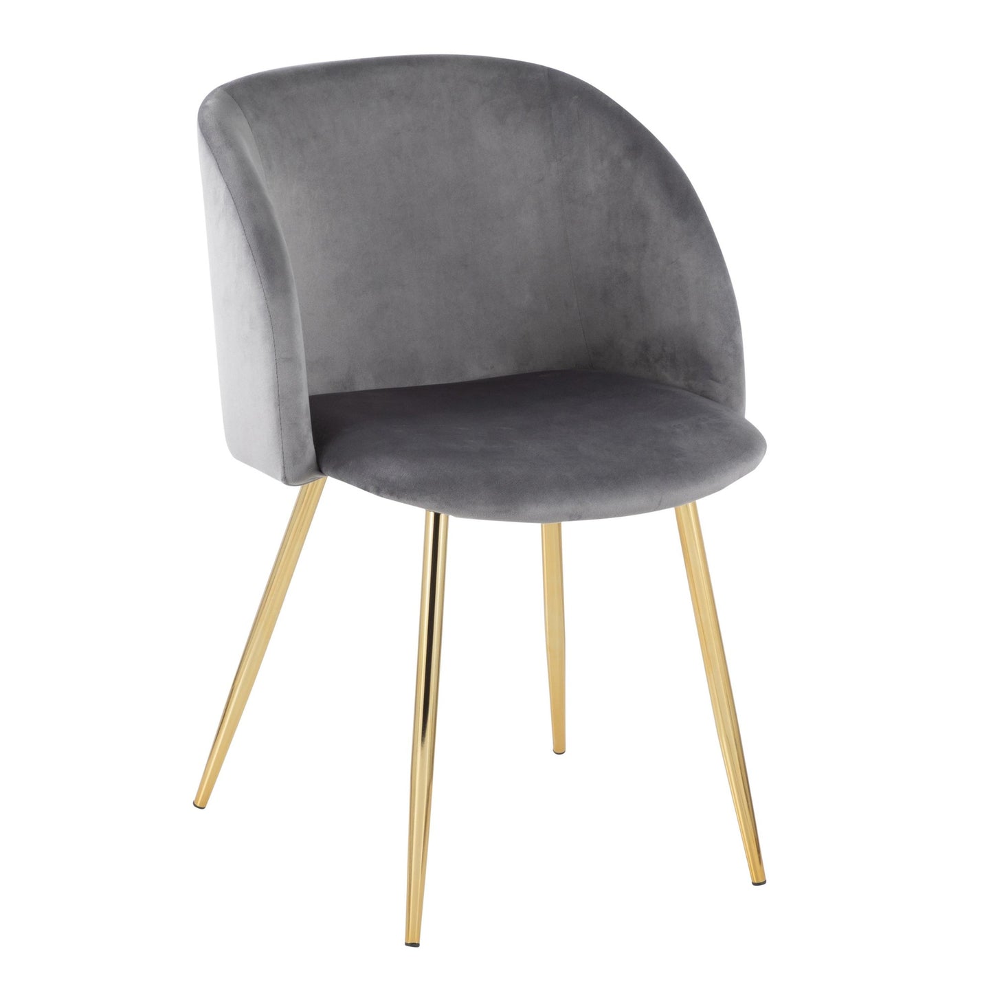 Fran Chair