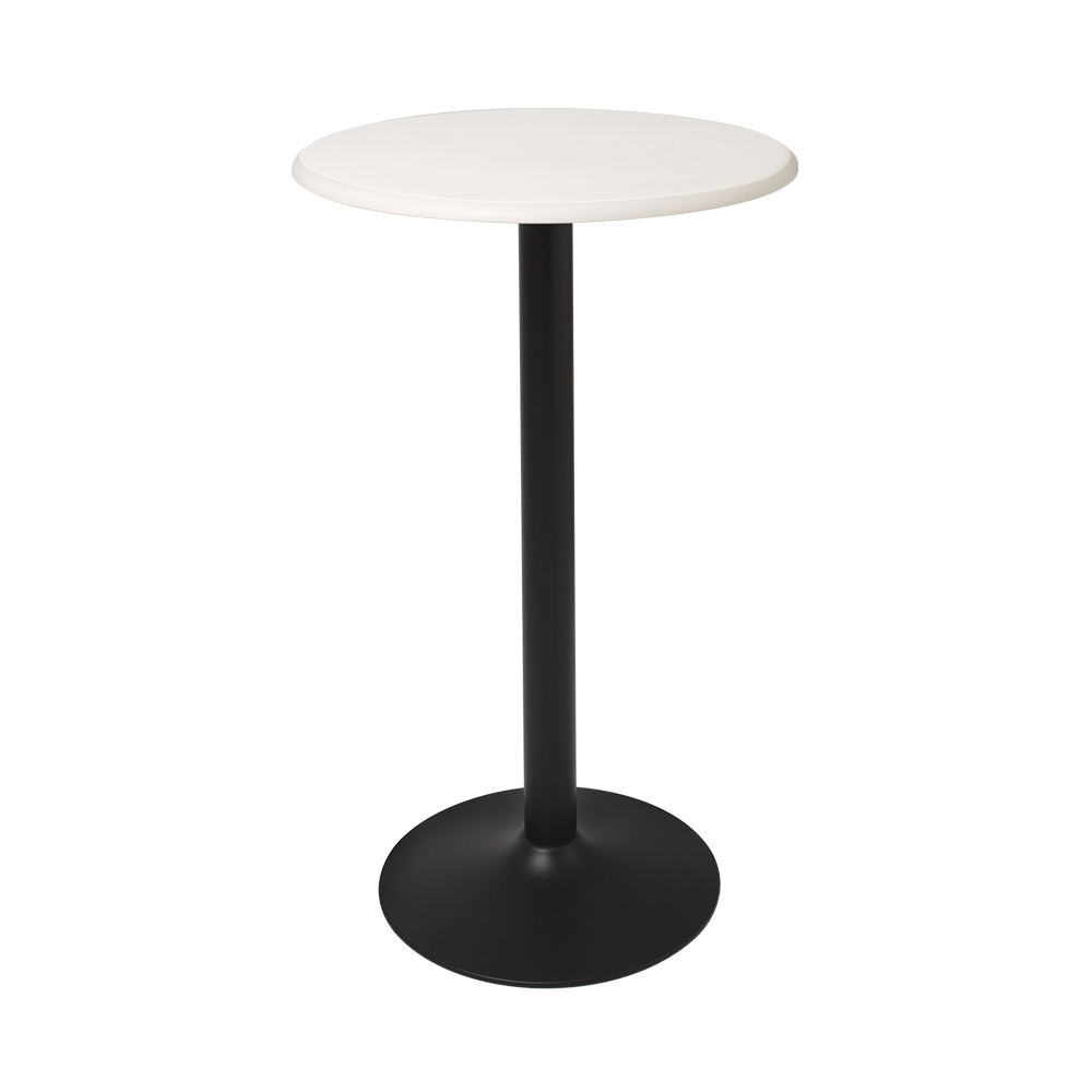 HERON Bar Accent Table
