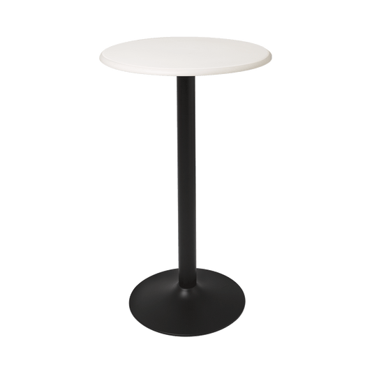 HERON Bar Accent Table