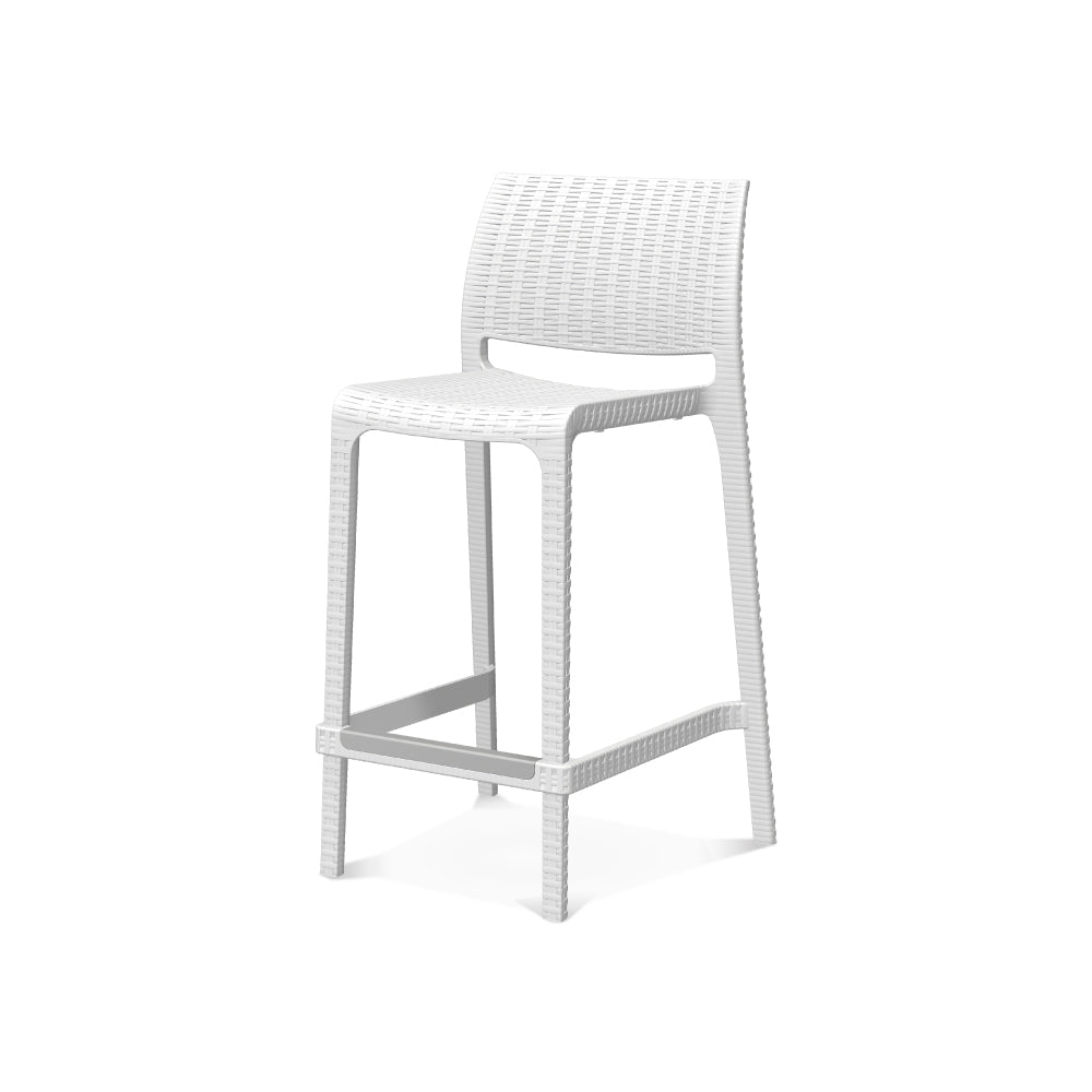 Rue Counter Stool