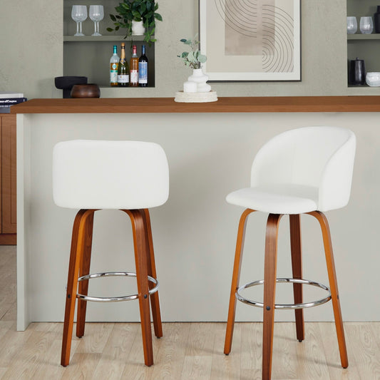 30” Fran Barstool