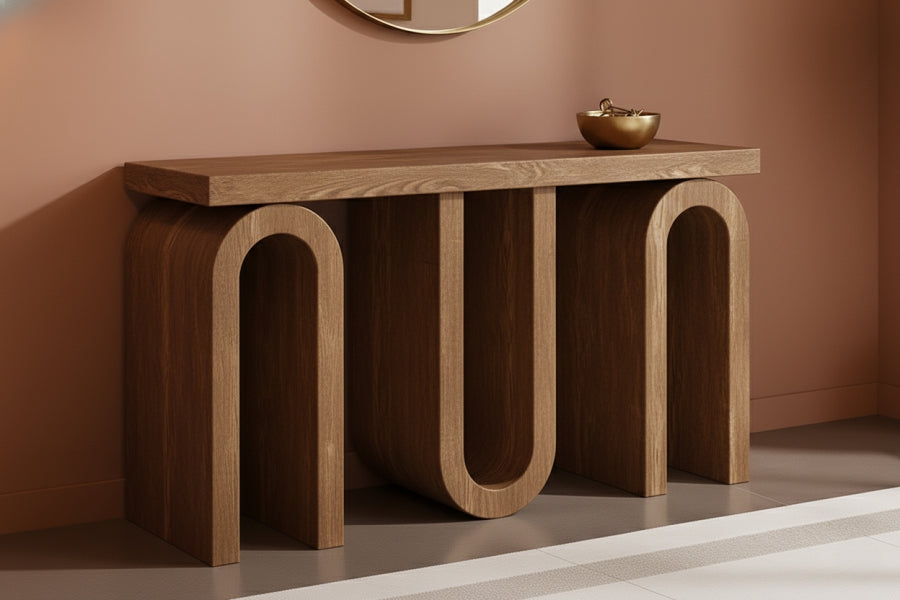 Westbourne Console Table