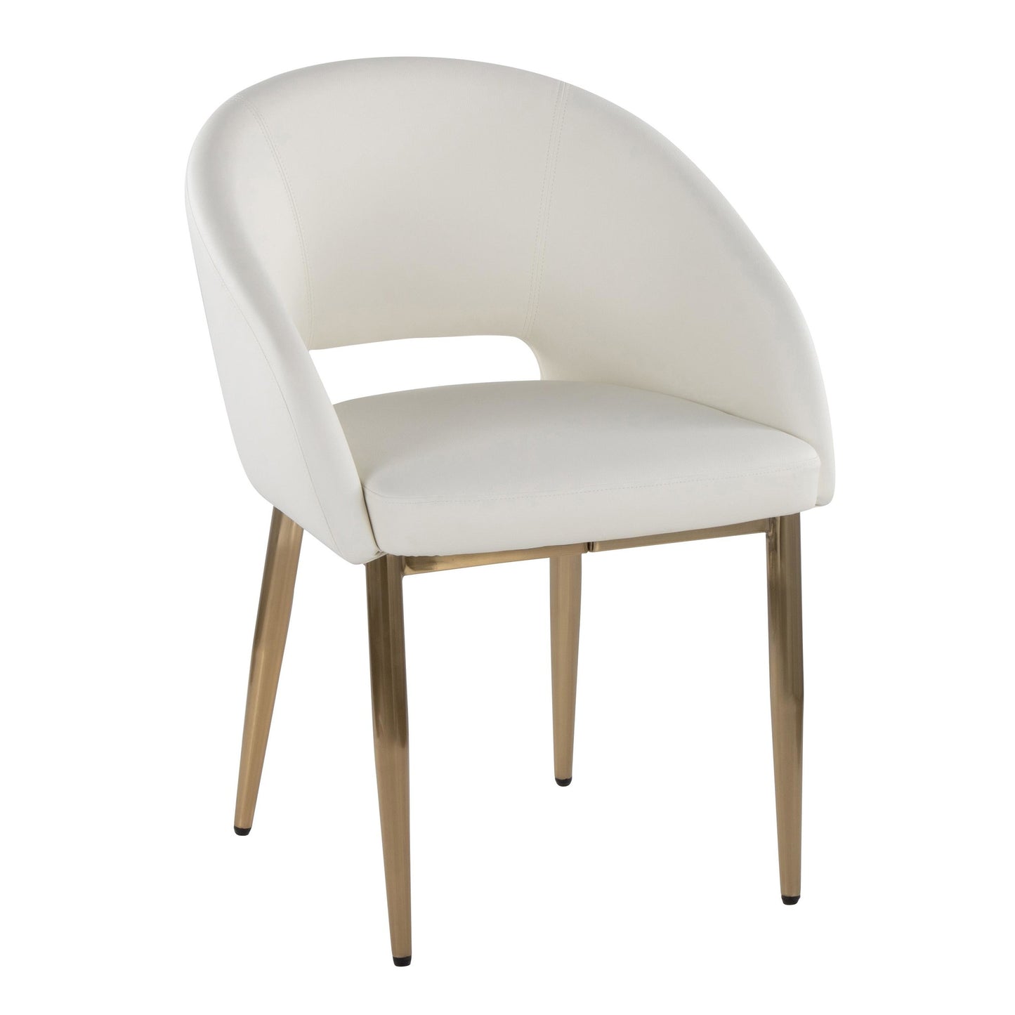 Renee Dinning Chair