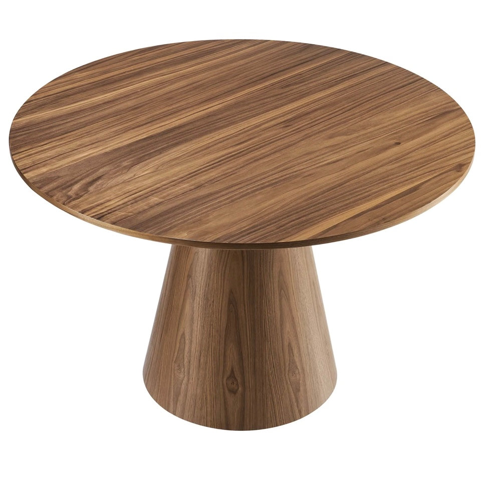 Provision 47” Dinning Table