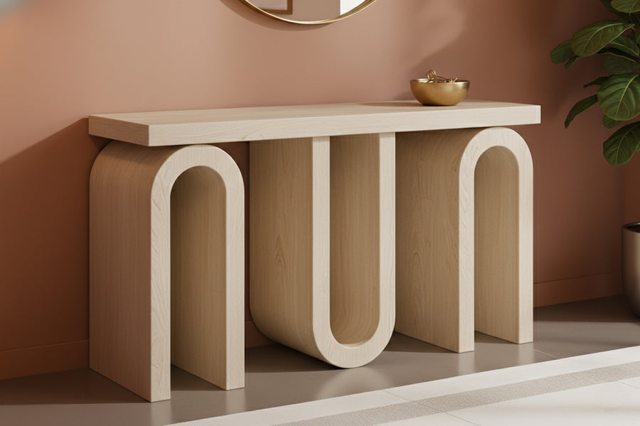 Westbourne Console Table