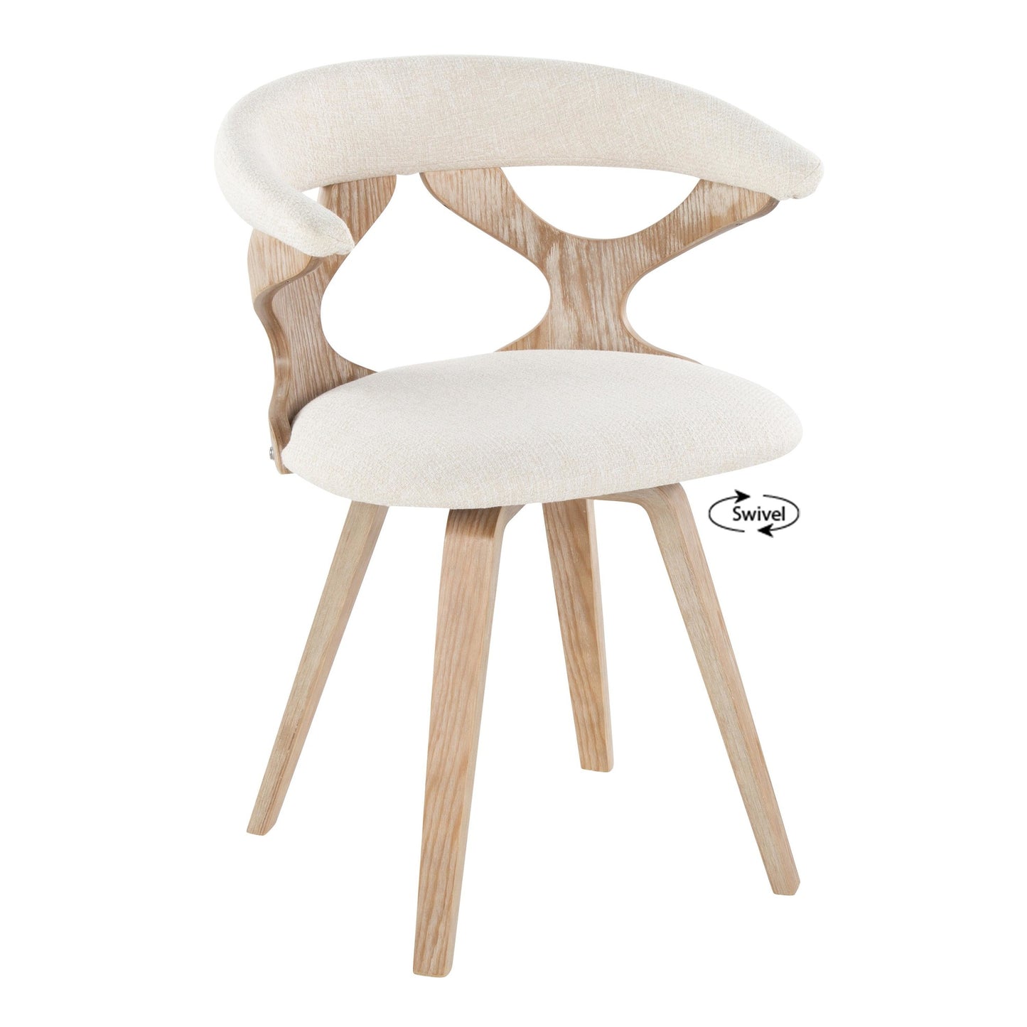 Gardenia Dining Chair