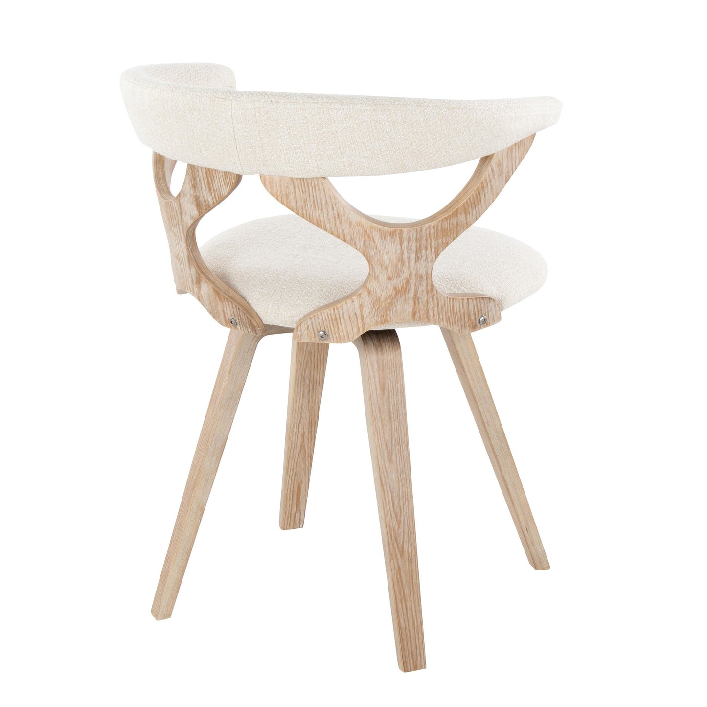 Gardenia Dining Chair