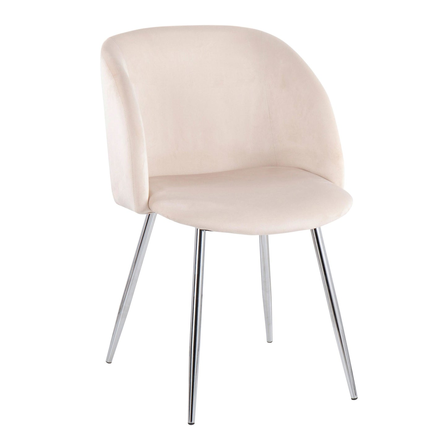 Fran Chair