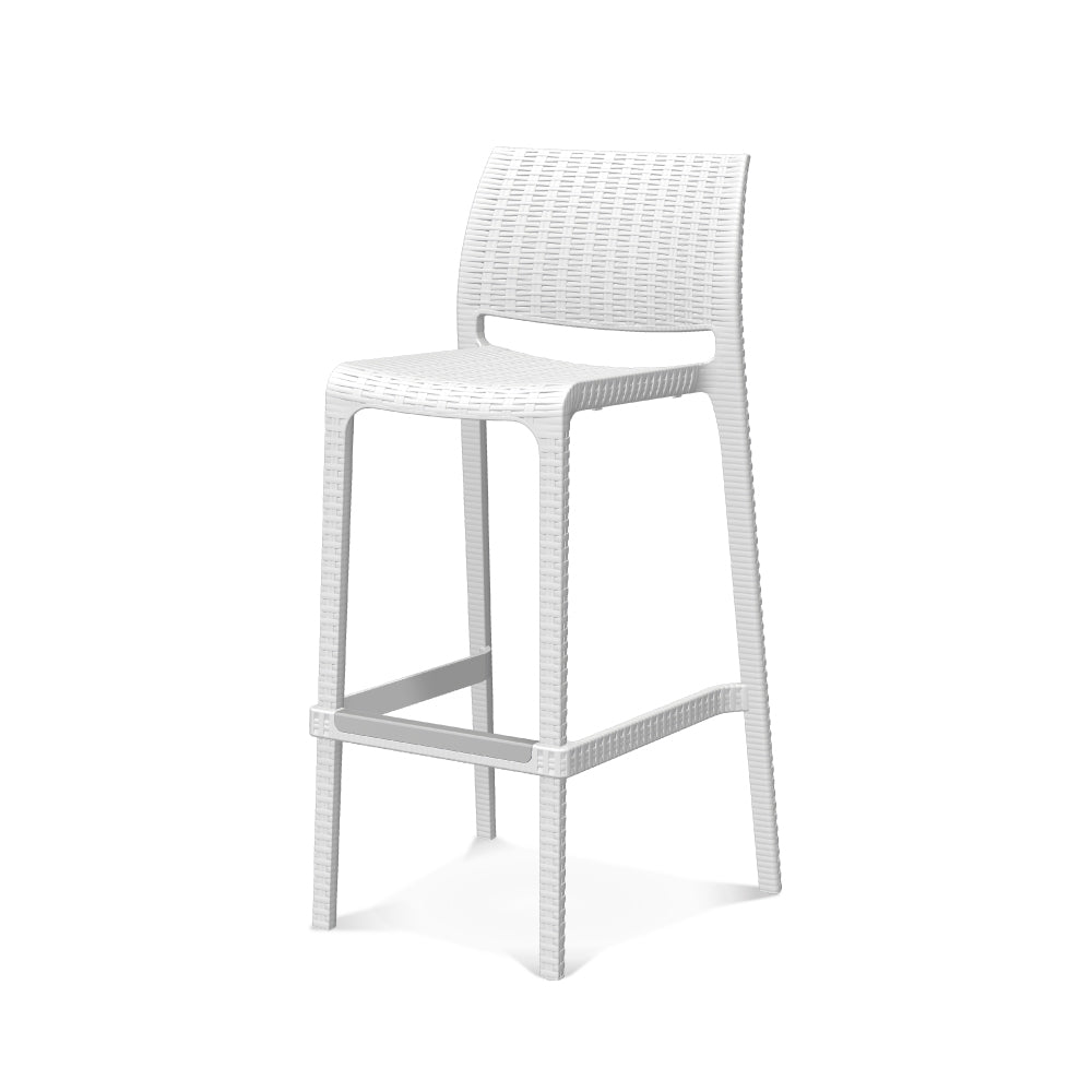 Rue Barstool