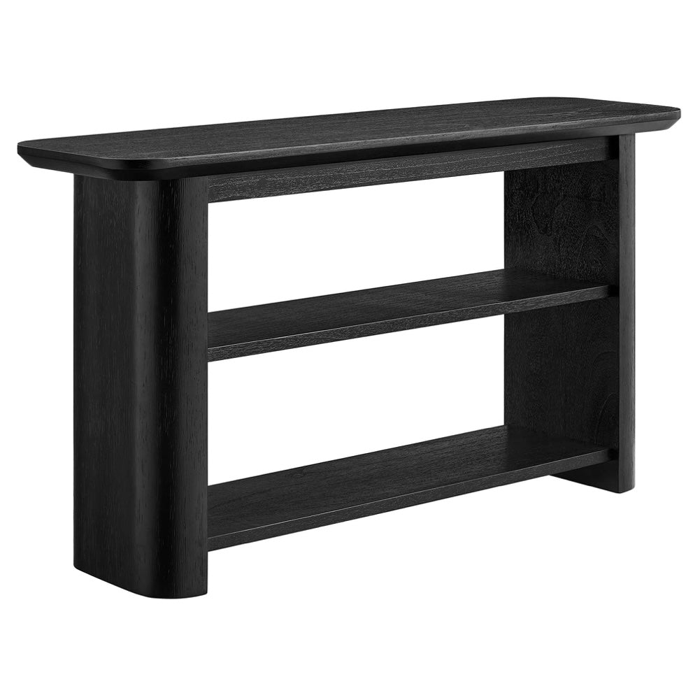 57” Calix Console Table