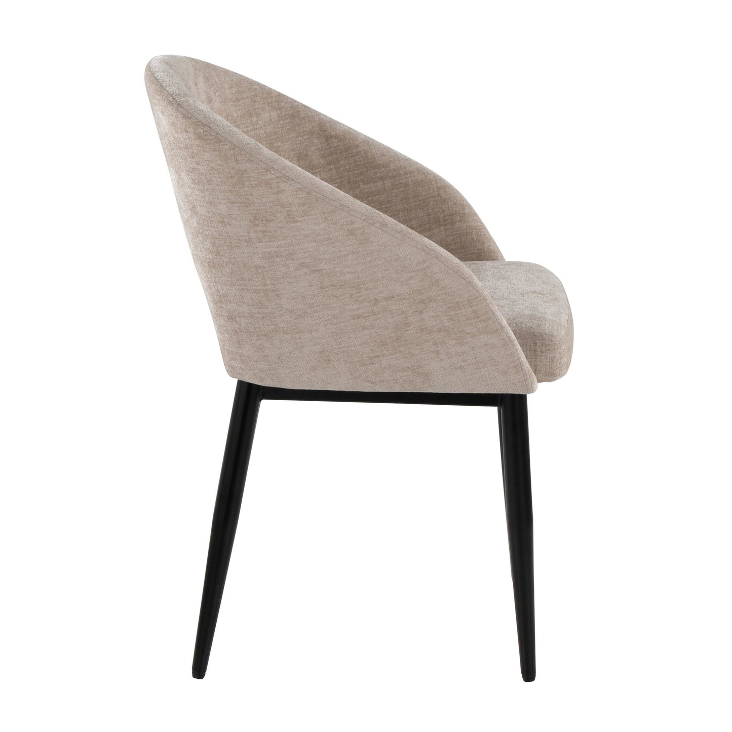 Renee Dinning Chair