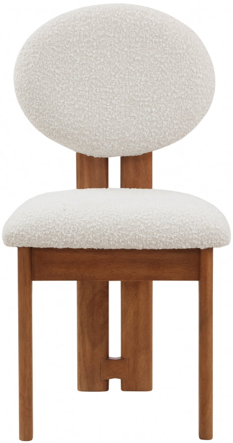 Napa Dinning Chair