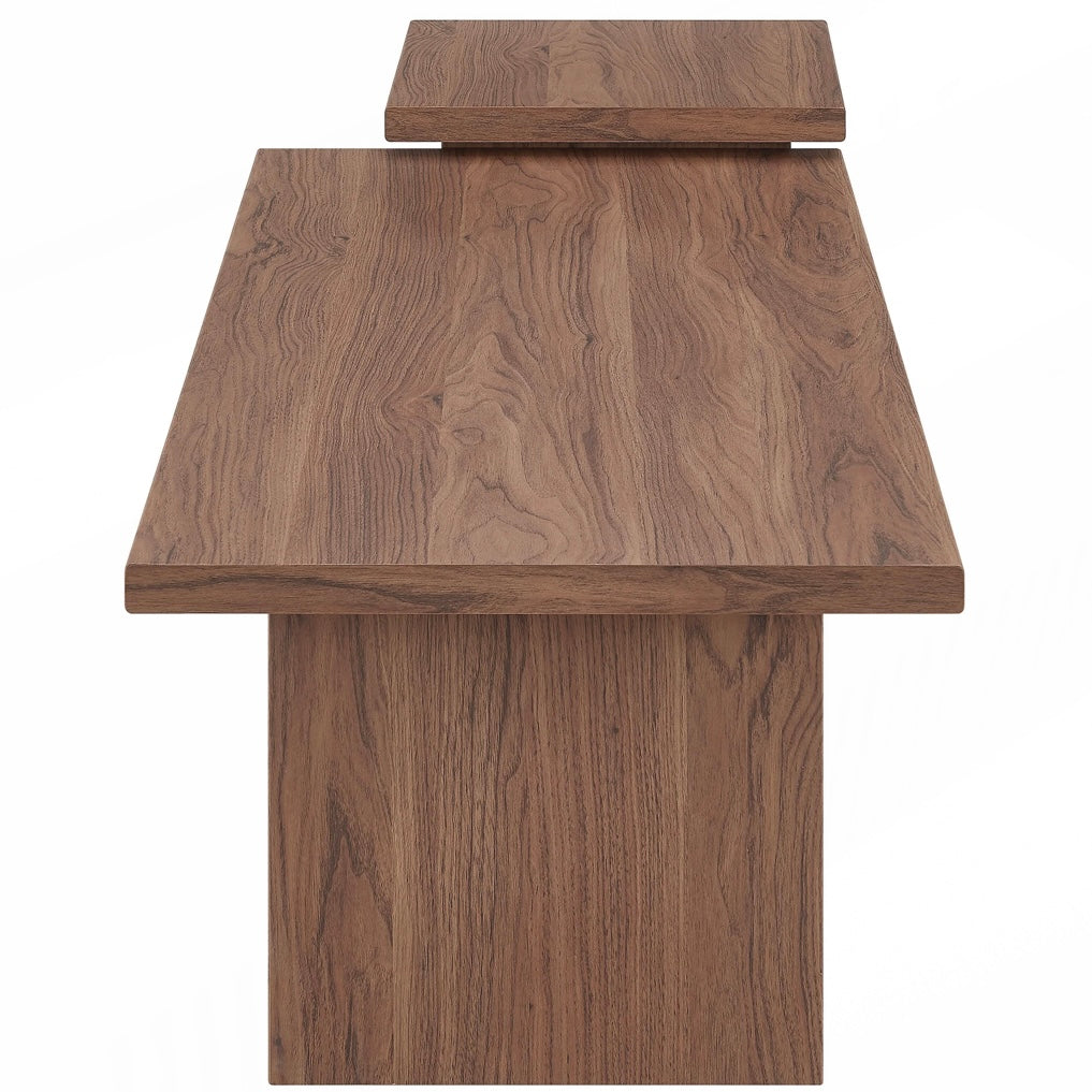 Render Nesting Coffee Tables