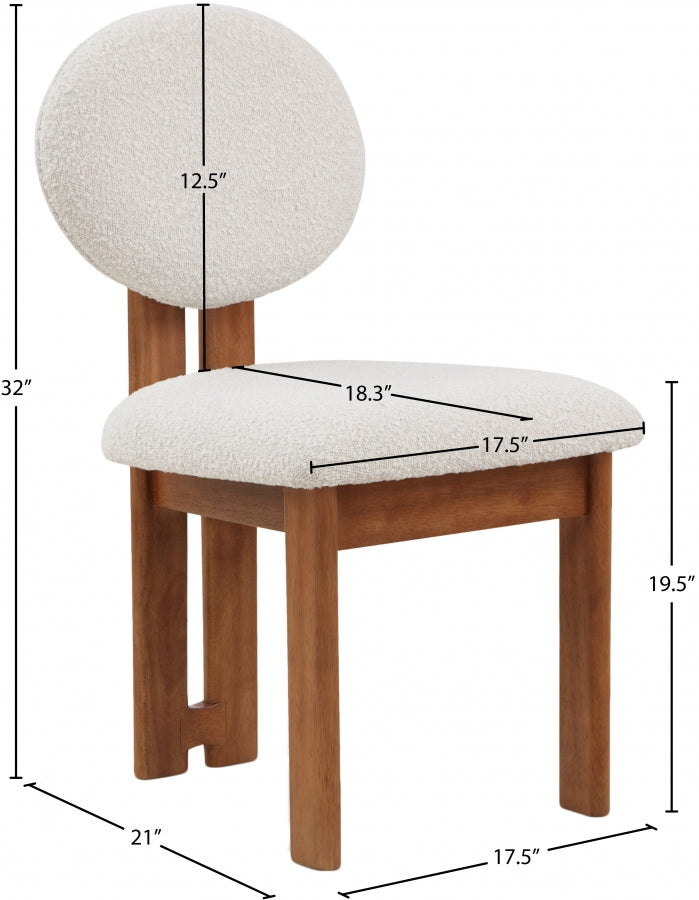 Napa Dinning Chair
