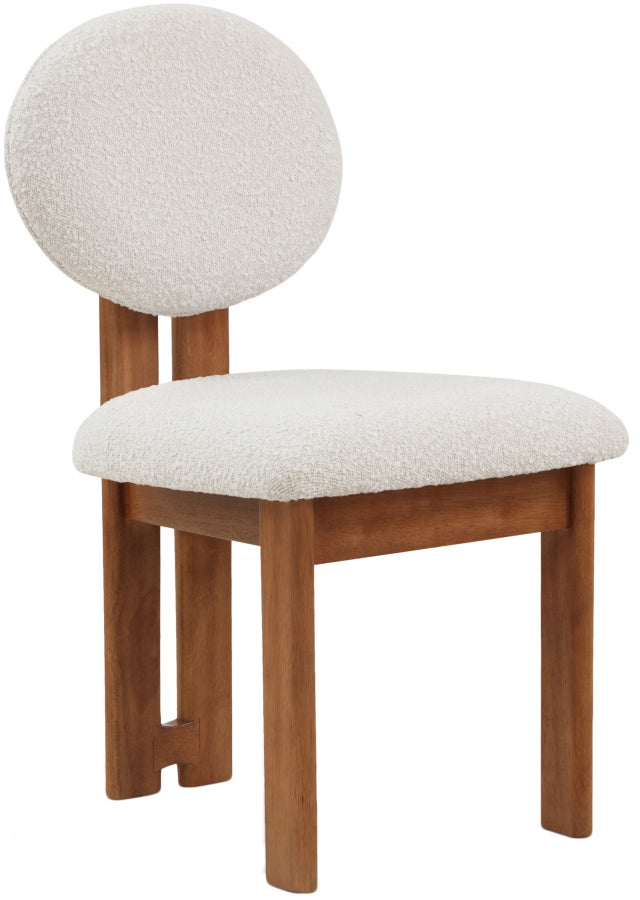 Napa Dinning Chair