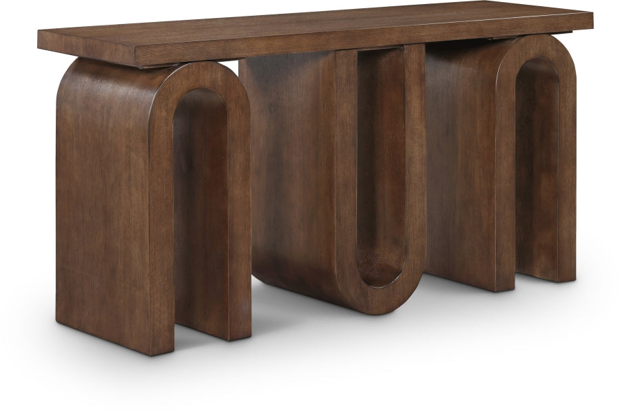 Westbourne Console Table