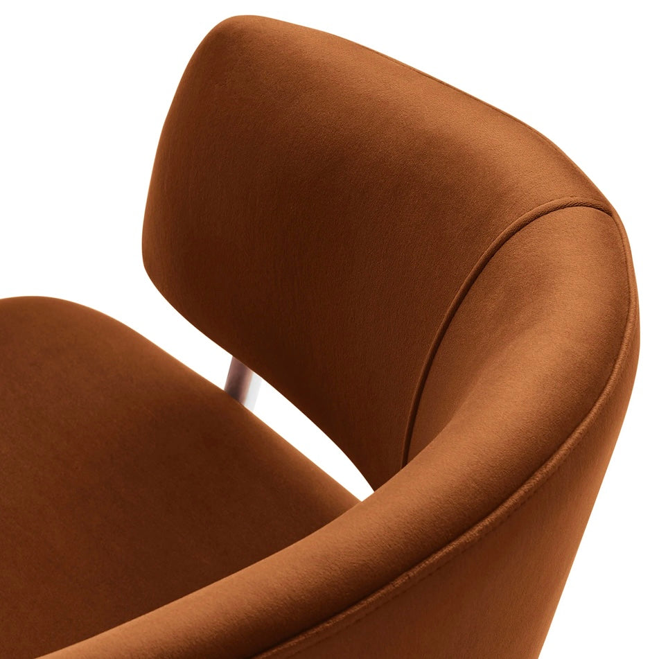 Nella Dinning Chairs