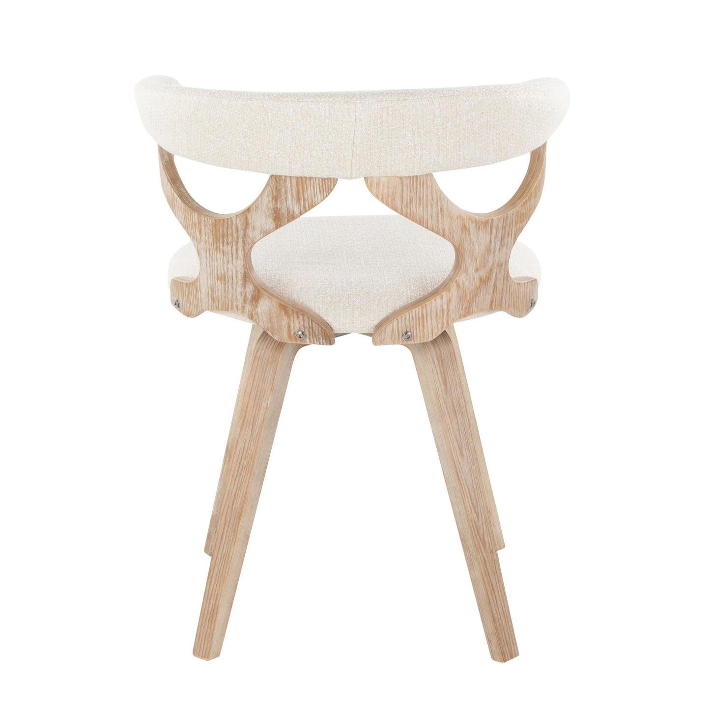 Gardenia Dining Chair