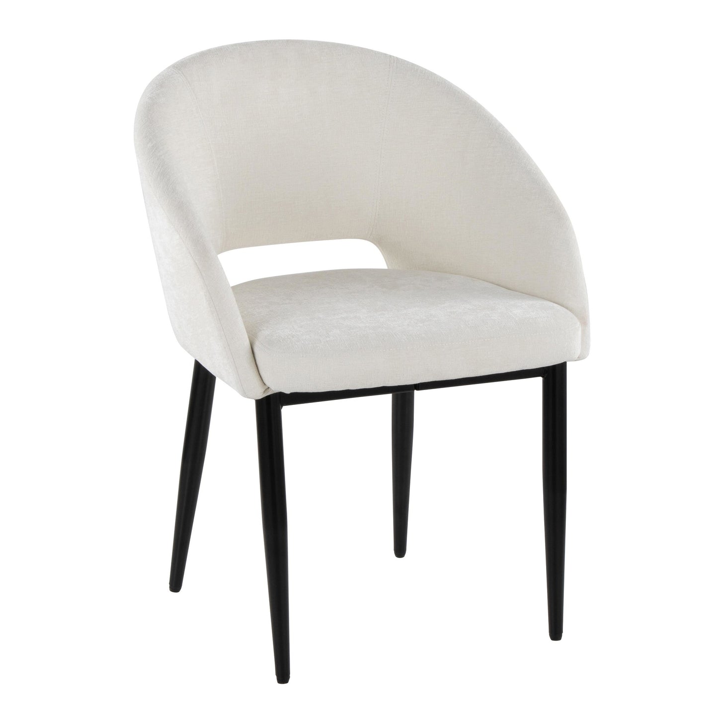 Renee Dinning Chair
