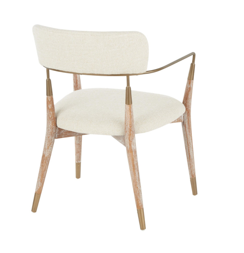 Savannah Dining Chair