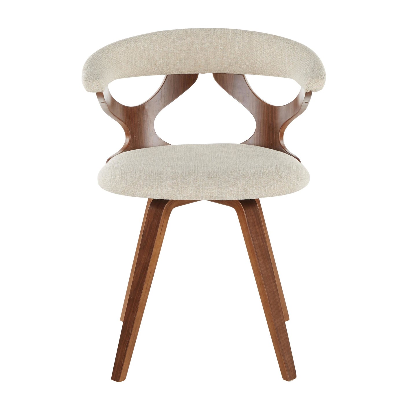 Gardenia Dining Chair