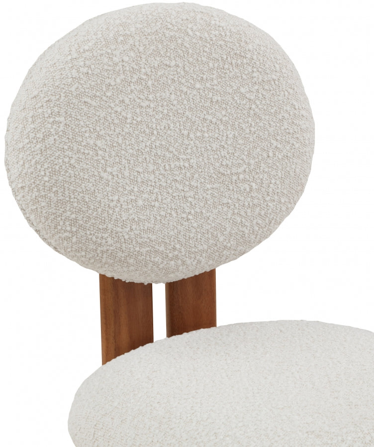 Napa Dinning Chair