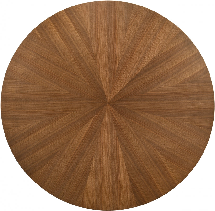 Woodson 54” Dinning Table