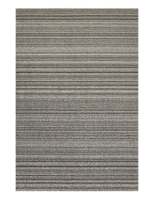 Chilewich Shag Mats - 24" x 36" Utility Mat