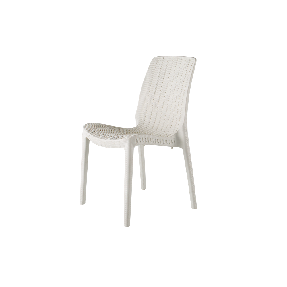 Rue Dining Chair
