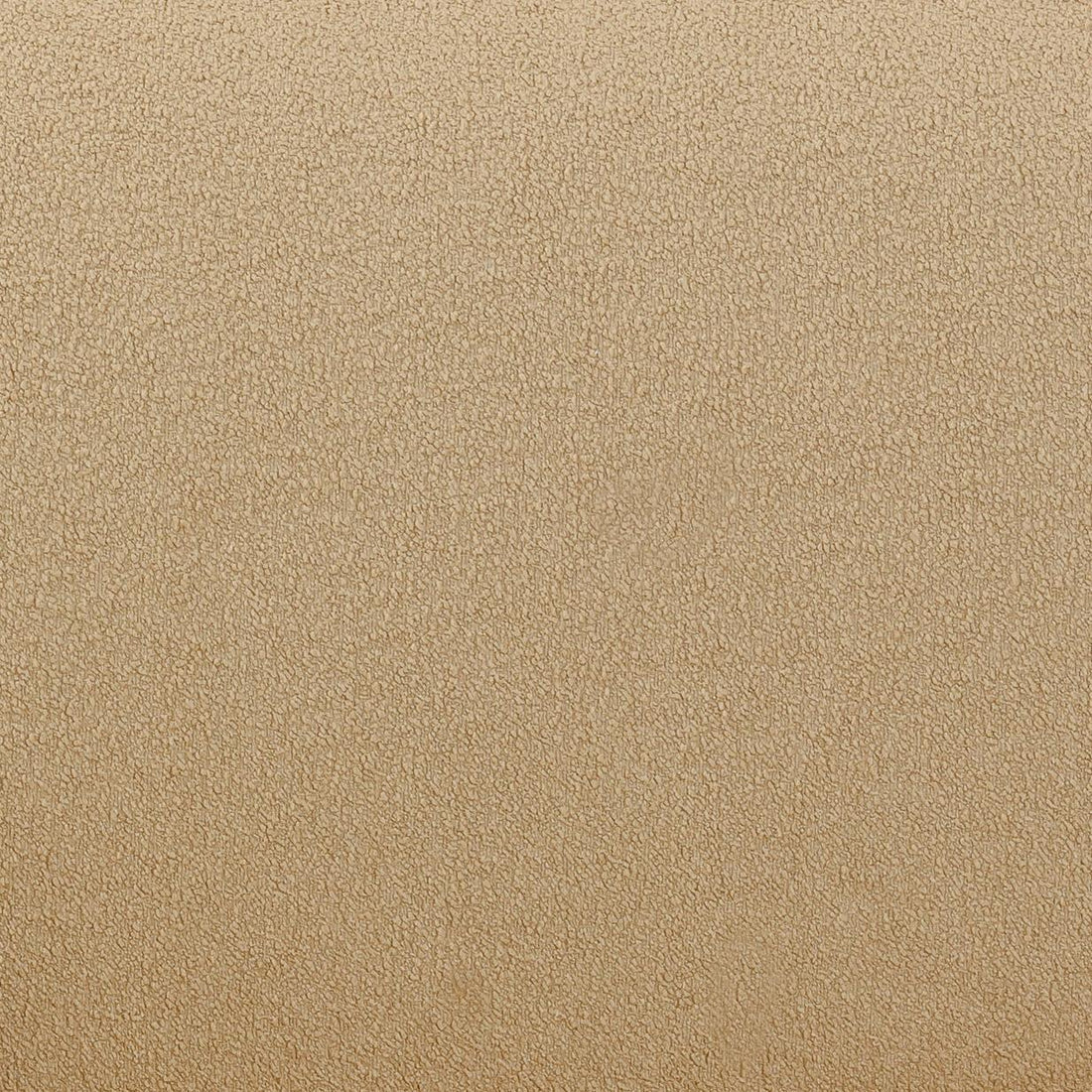 Judy 80” Boucle sofa