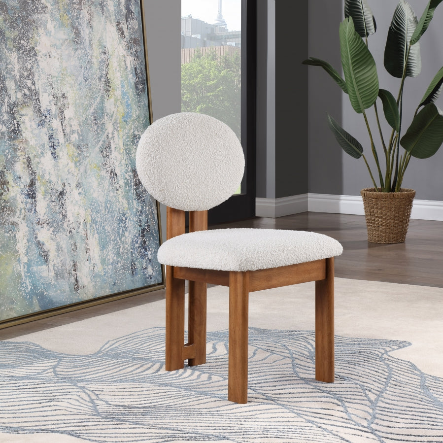 Napa Dinning Chair