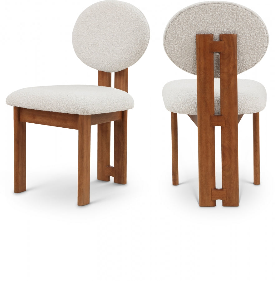 Napa Dinning Chair
