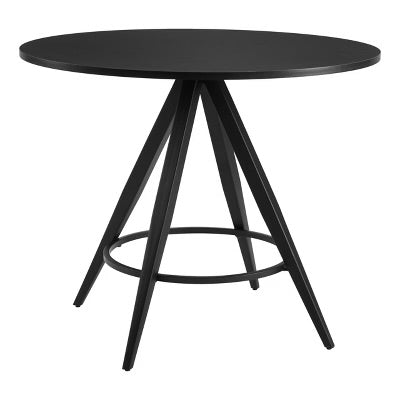 Dinos Dinning Table 48”