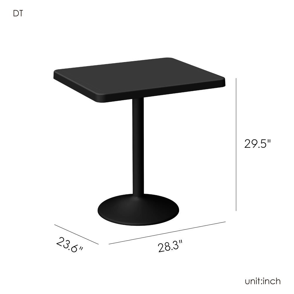 OULU Dinning Table