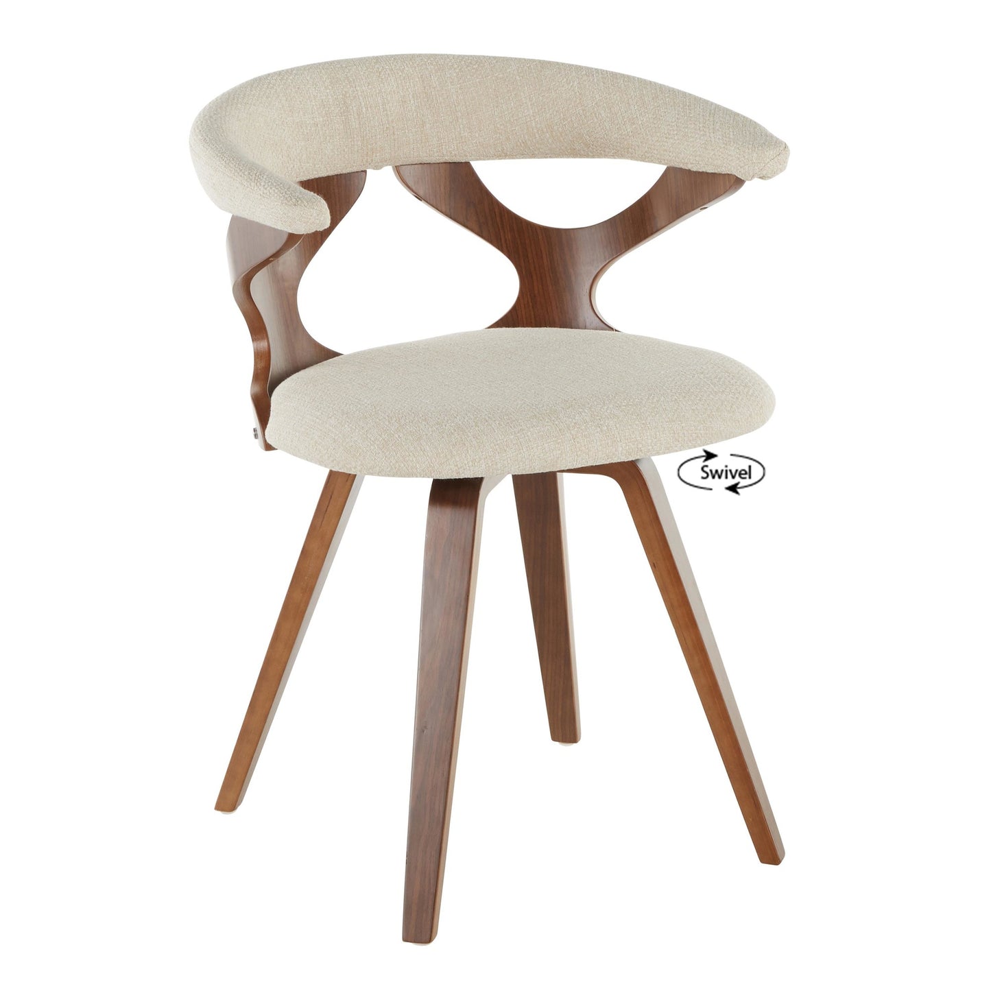 Gardenia Dining Chair