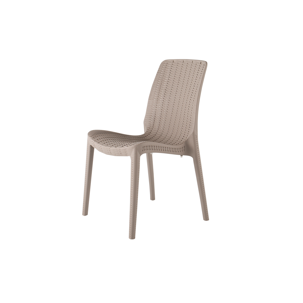 Rue Dining Chair