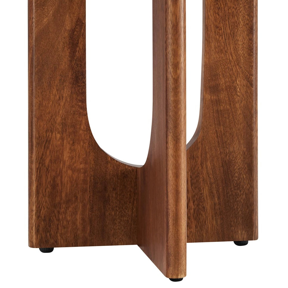 Rivian Side Table