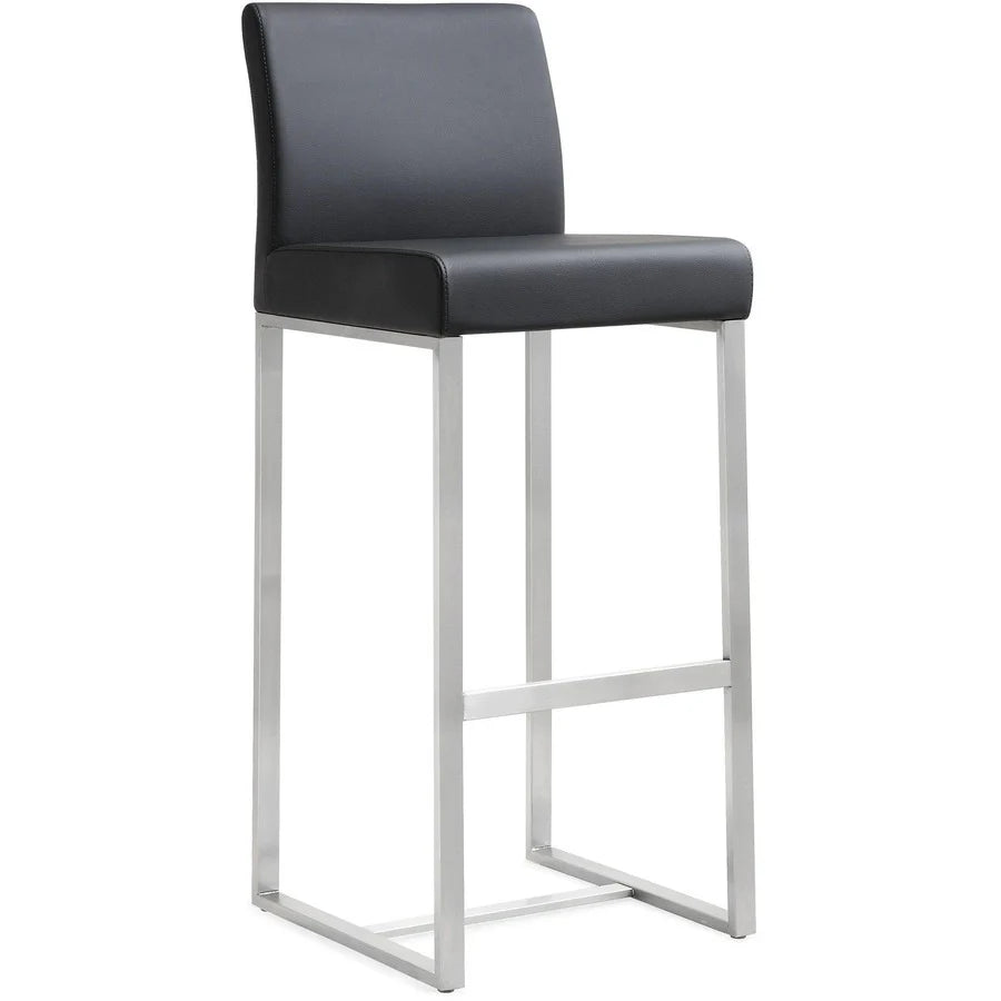 Denmark Counter Stool