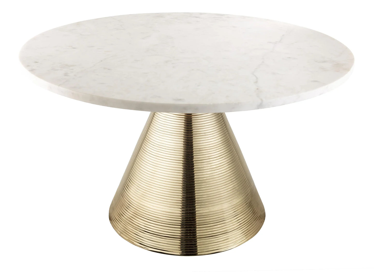 Tempo Coffee Table