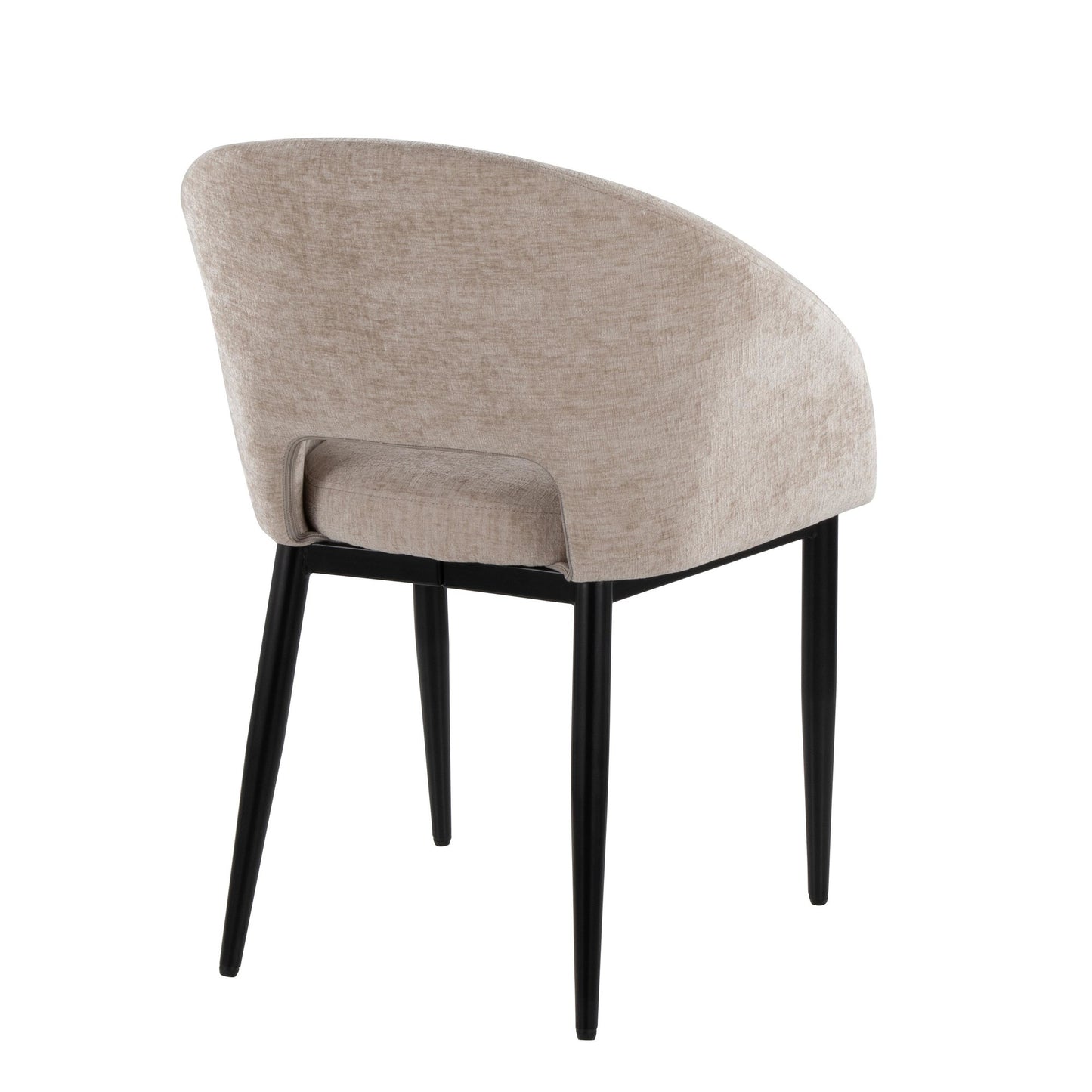 Renee Dinning Chair