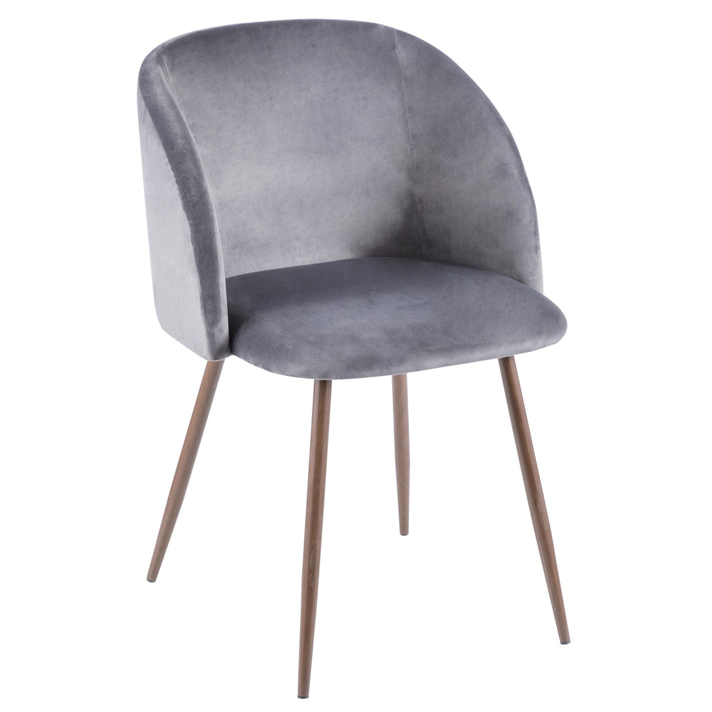 Fran Chair