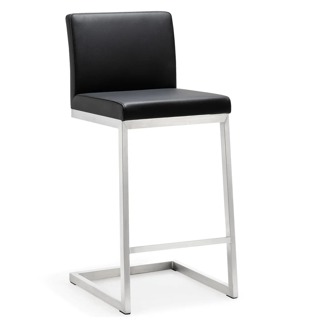 Parma Counter Stool