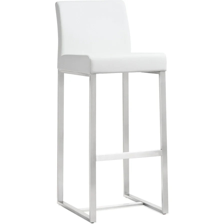 Denmark Counter Stool