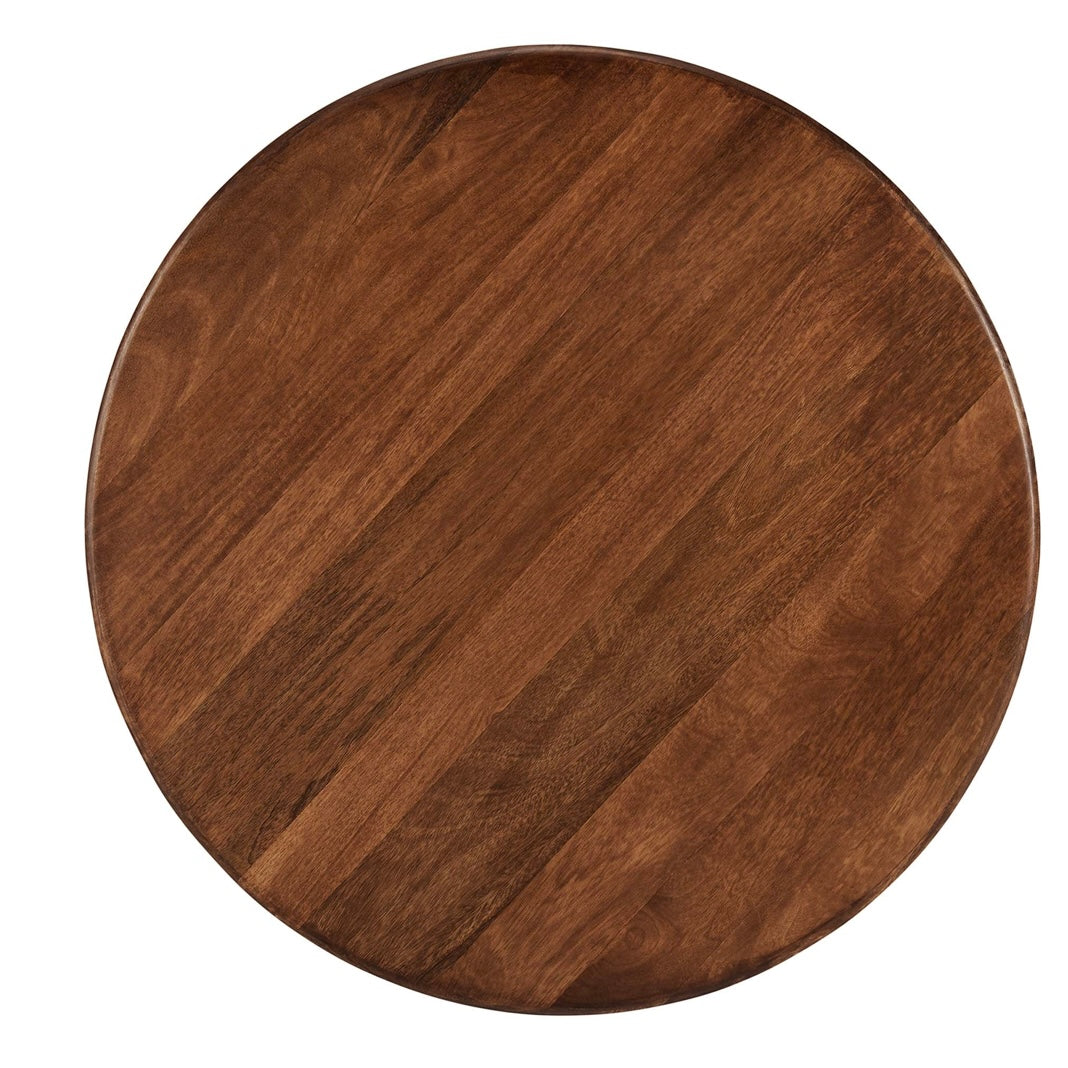 Rivian Coffee Table