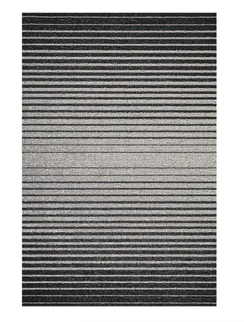 Chilewich Shag Mats - 24" x 36" Utility Mat