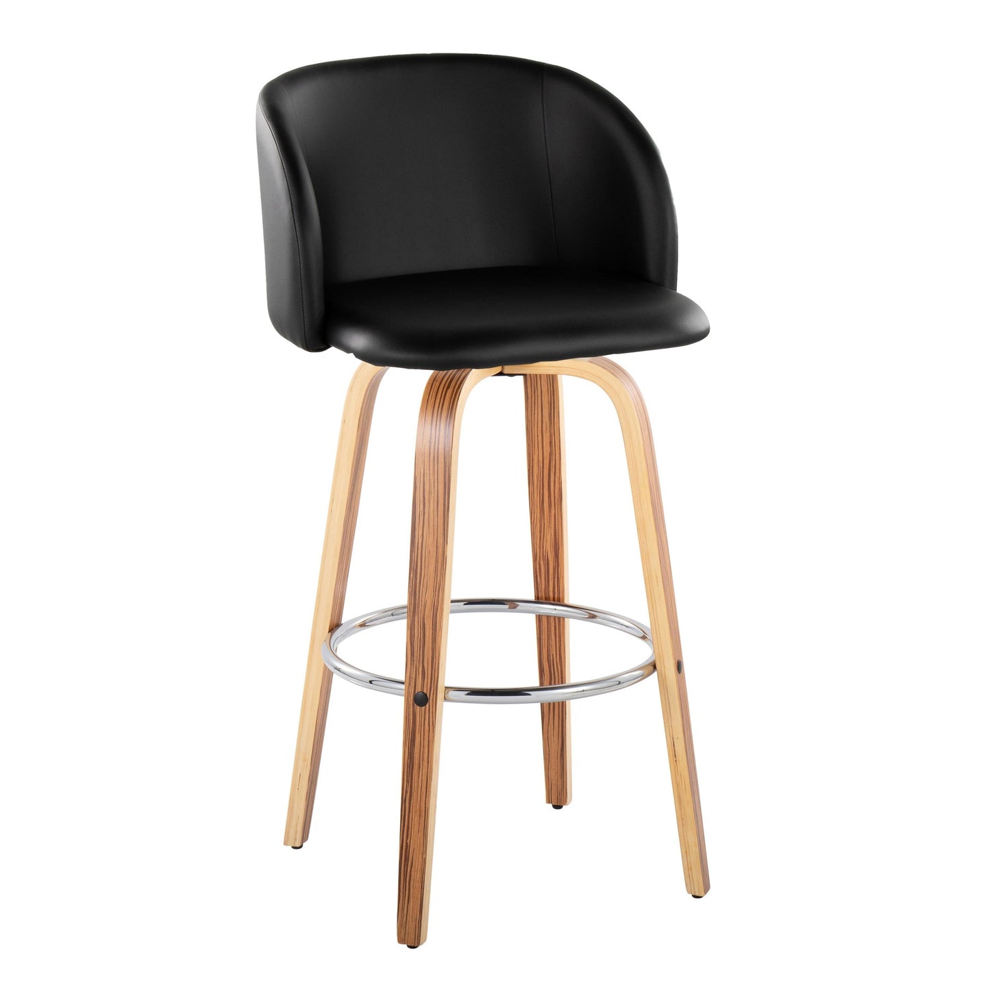30” Fran Barstool