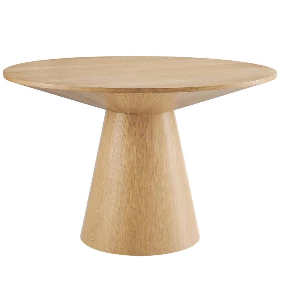 Provision 47” Dinning Table