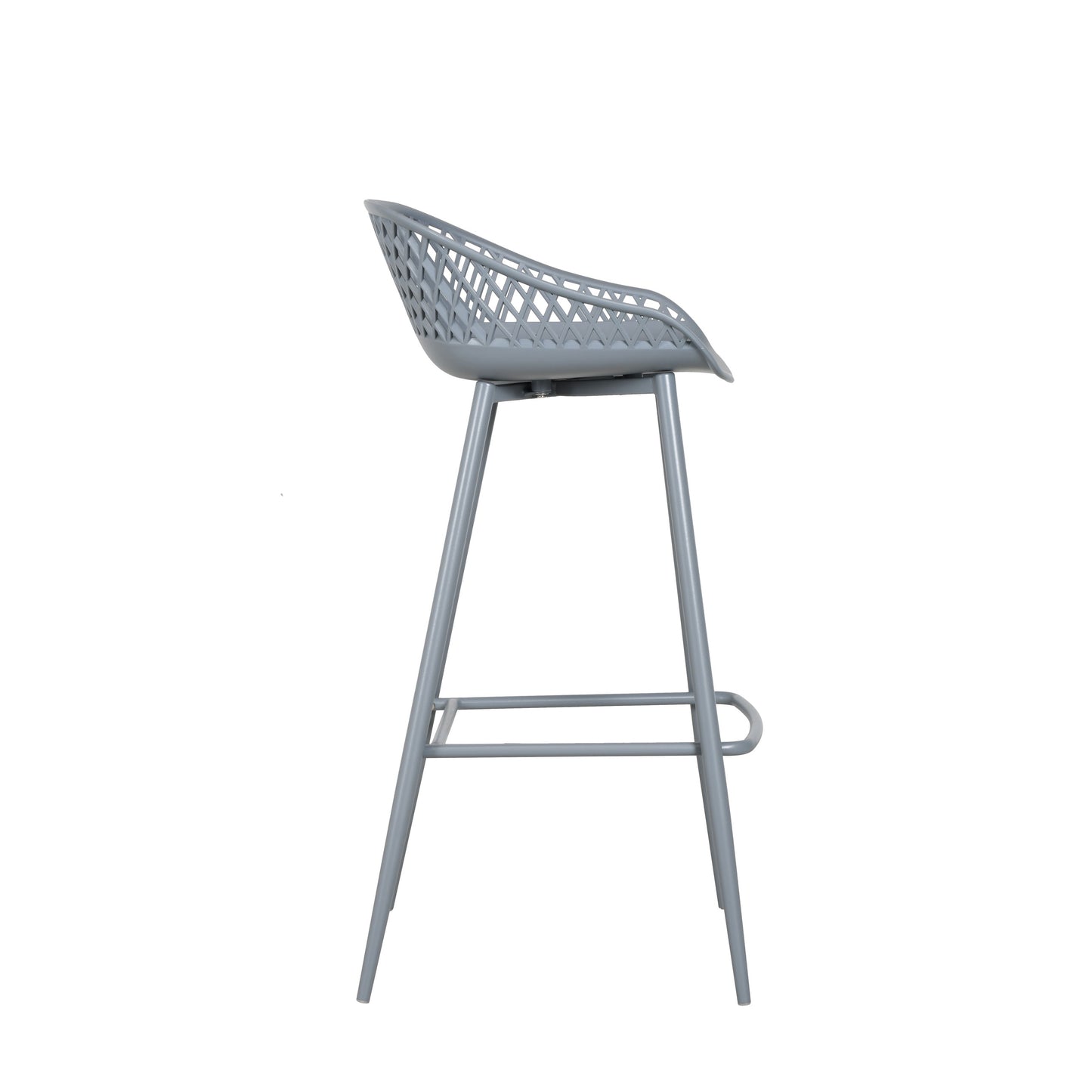 Elisa Barstool